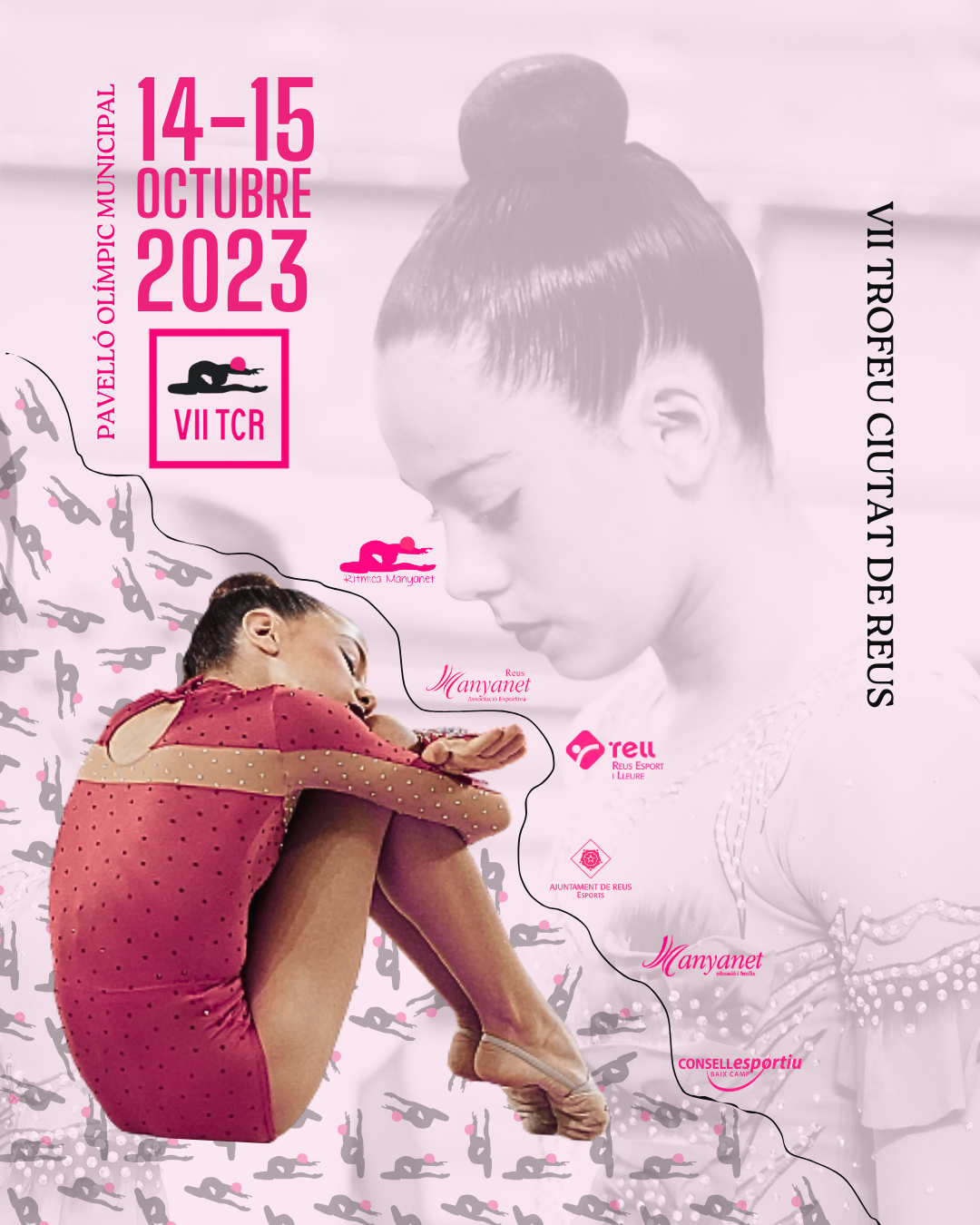 Imagen evento post  ig cartell.png